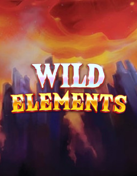 Play Free Demo of Wild Elements Slot by Red Tiger Gaming
