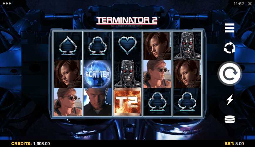 Play demo