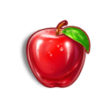 Symbol Apple
