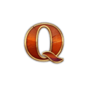 Symbol Queen