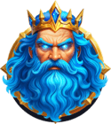 Symbol God