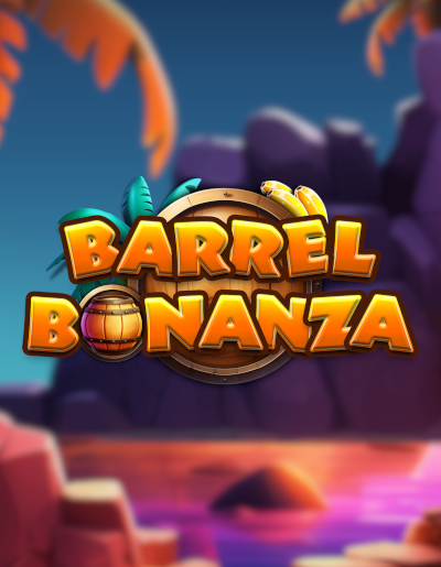 Play Free Demo of Barrel Bonanza Slot by BackSeat Gaming