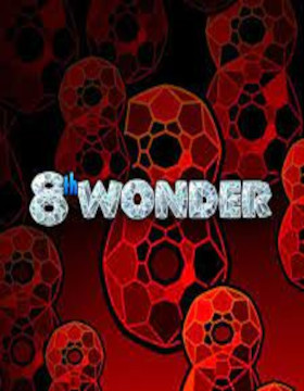 Play Free Demo of 8th Wonder Pull Tab Slot by Realistic Games