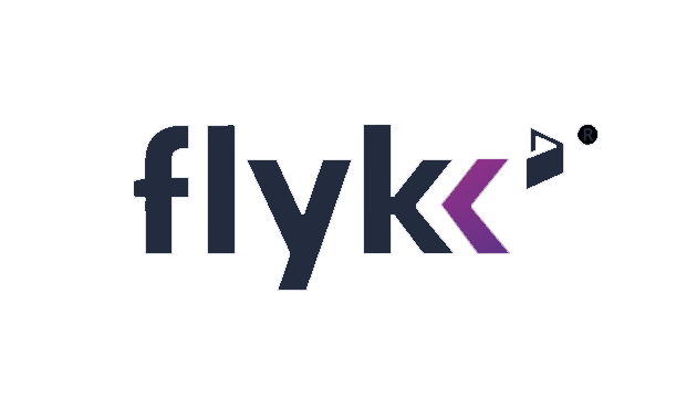 Flykk