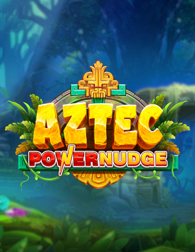 Play Free Demo of Aztec Powernudge Slot by Pragmatic Play