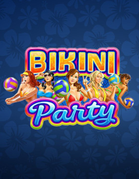 Play Free Demo of Bikini Party Slot by Microgaming