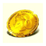 Symbol Coin