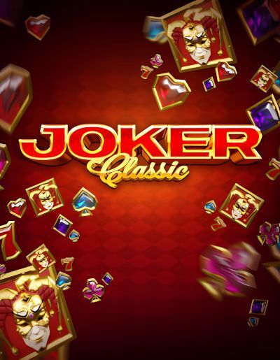 Joker Classic