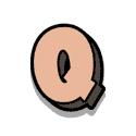 Symbol Queen