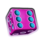 Symbol Bonus
