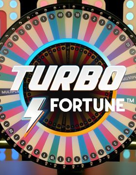 Turbo Fortune