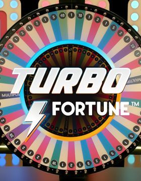 Turbo Fortune