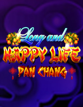Play Free Demo of Long and Happy Life Slot by Ainsworth