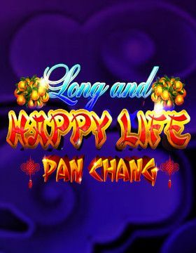Long and Happy Life