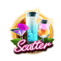 Symbol Scatter