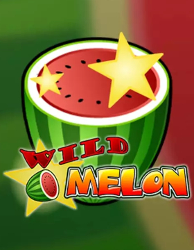 Wild Melon Poster