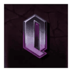 Symbol Queen