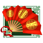 Symbol Fan