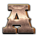 Symbol Ace (A)