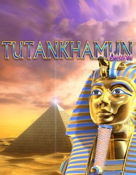 Tutankhamun Deluxe