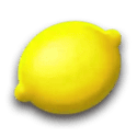 Symbol Lemon
