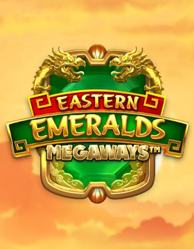 Play Free Demo of Eastern Emeralds Megaways™ Slot by Quickspin