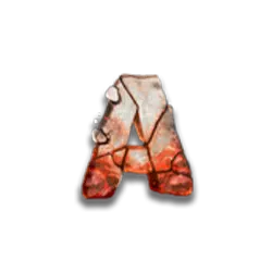 Symbol Ace