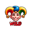 Symbol Wild