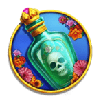 Symbol Potion