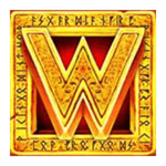 Symbol Wild
