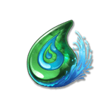 Symbol Wave