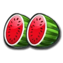 Symbol Watermelon