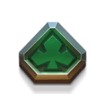 Symbol Club