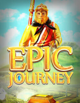 Play Free Demo of Epic Journey Slot by Red Tiger Gaming