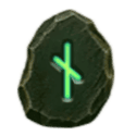 Symbol Naudiz