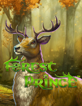 Play Free Demo of Forest Prince Slot by Ash Gaming