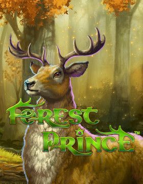 Forest Prince