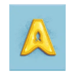 Symbol Ace