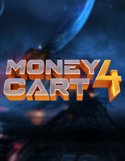Play Free Demo of Money Cart 4 Slot by Relax Gaming