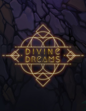 Divine Dreams Poster