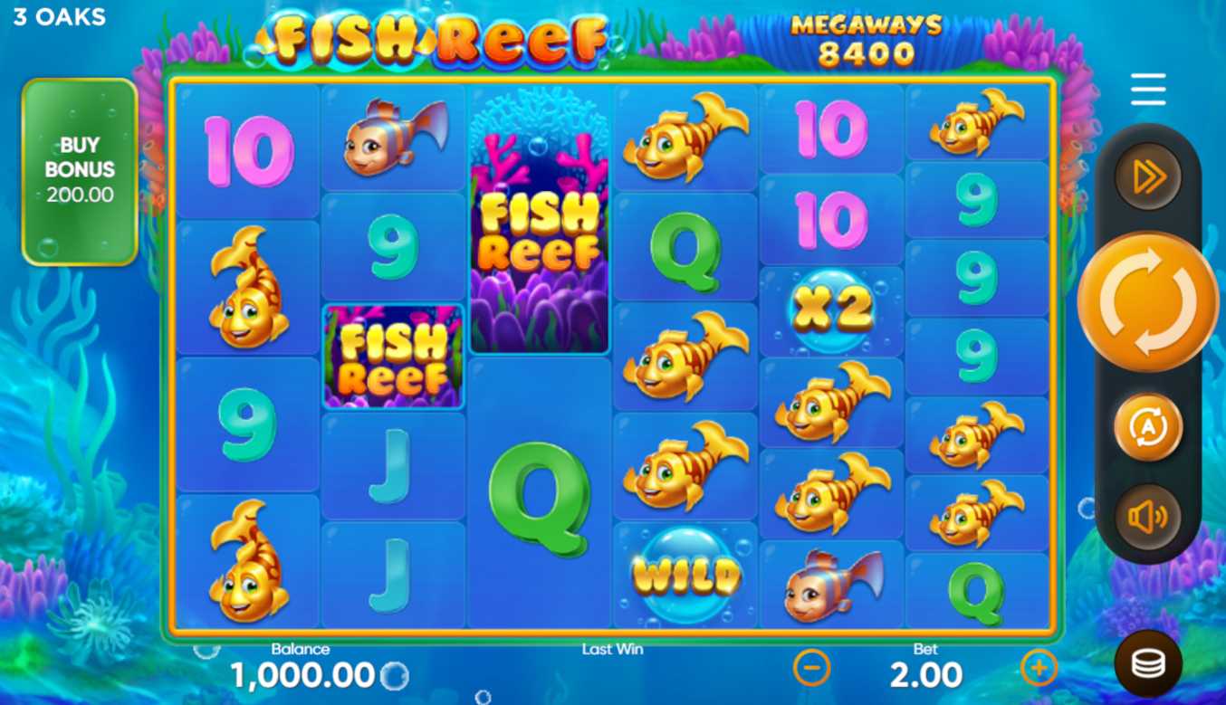 Play demo