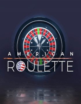 American Roulette