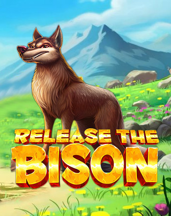 Play Free Demo of Release the Bison Slot by Pragmatic Play