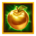 Symbol Apple