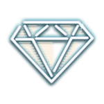 Symbol Diamond