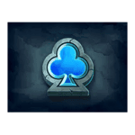 Symbol Club