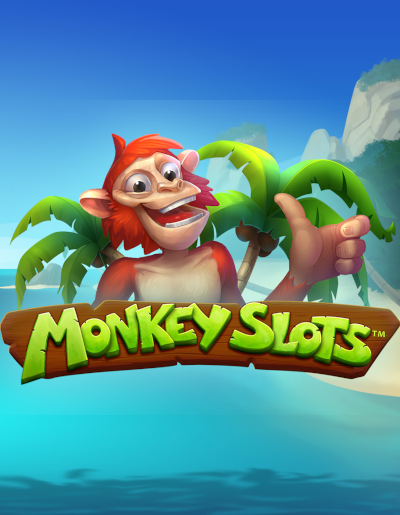 Play Free Demo of Monkey Slots Slot by Synot