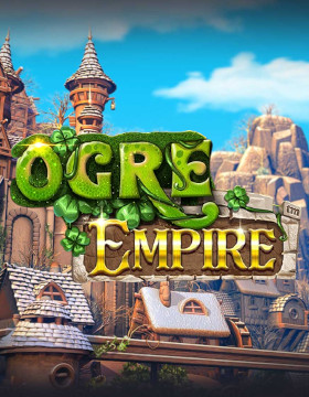Play Free Demo of Ogre Empire Slot by BetSoft