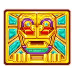 Symbol Mask