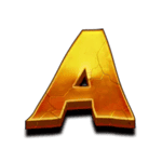 Symbol Ace